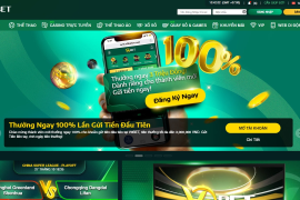 Tạo tài khoản và đăng nhập V9Bet - Hướng dẫn cho người mới